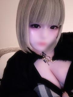 みこ　ロリフェイス巨...