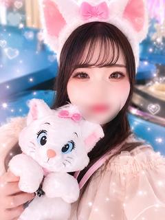 るな　フワカワＦｃｕ...