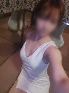 れいか 素人モデル系...
