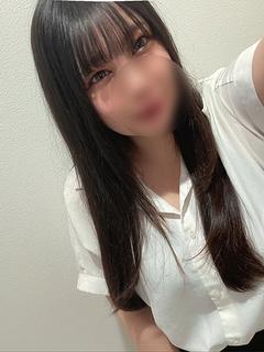 ひまり　癒し系Fcu...