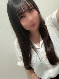 ひまり