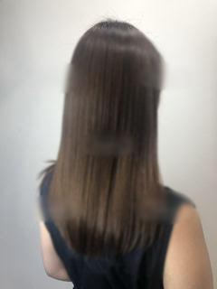 かすみ やわ肌おっと...