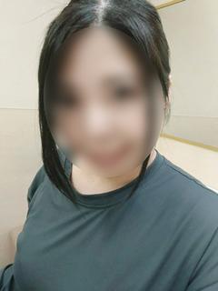 ゆかり　黒髪童顔恋人...