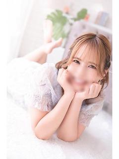 新人くるみ　期待値激...