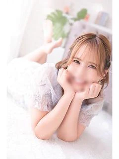 くるみ
