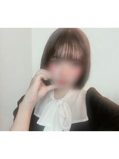 新人ふうね　未経験照...