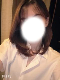 新人みずきモデル体型