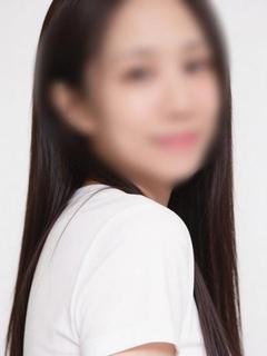 新人みき 美形Fcu...