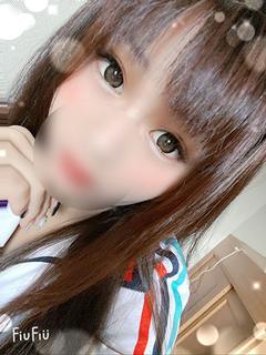 新人ことり　可愛い！...