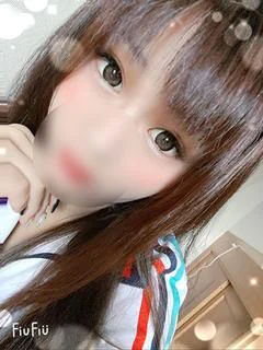 ことり