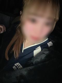 新人みな　素人Gcu...