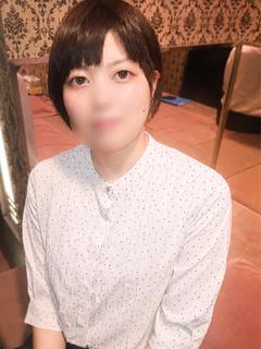 新人さやか 未経験!...