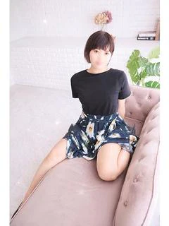 さやか