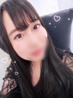 新人みお おっとり可...