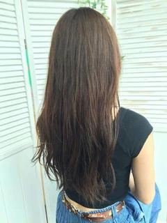 新人まゆ