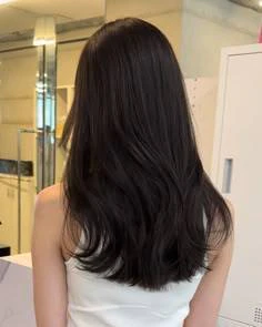 新人りお