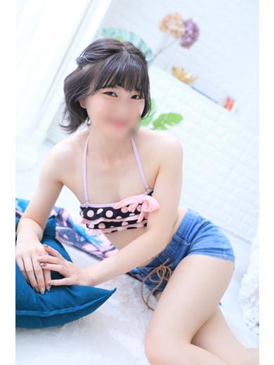 ロリカワ Jr.アイドル 