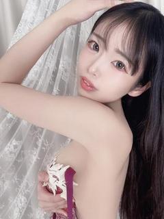 ゆら【E-BODY1位は桁違い】