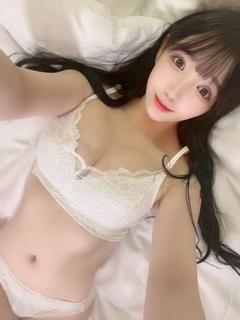 アテネ【この名前に、嘘はない。】