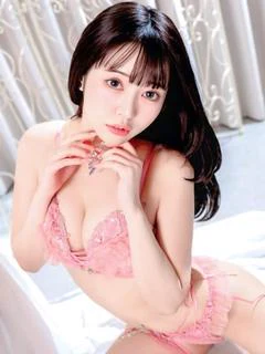 ひなみ