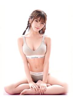 れの