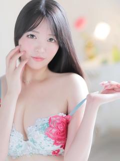はな