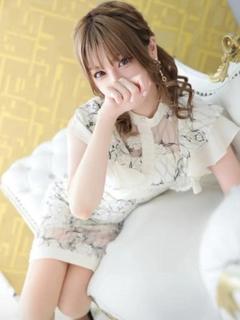 あいら