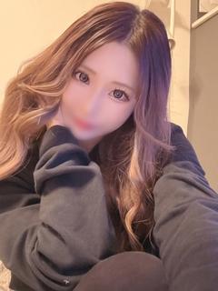 しおん
