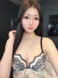 なる