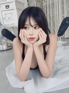 りんご