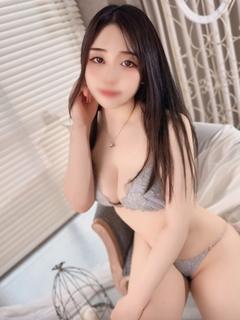 らら