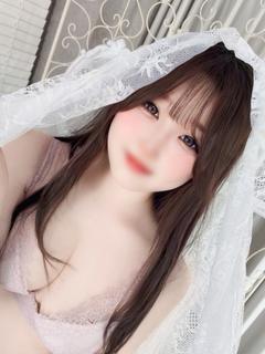 うい【完全業界未経験】