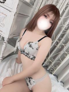 らん