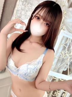 まりん【完全業界未経験】