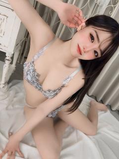 あまみ