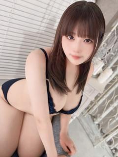 ふわり