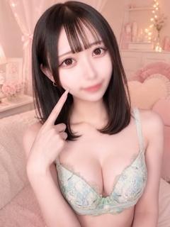 のどか