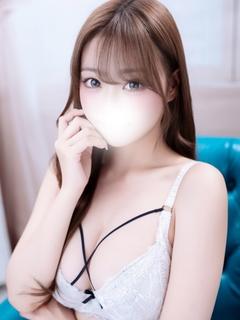 るあ