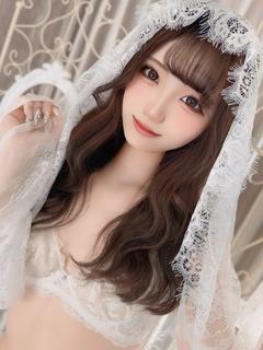みる