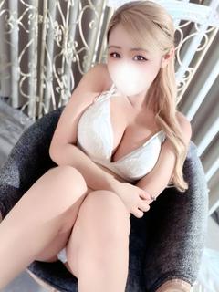 せいは