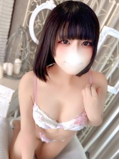 らむ
