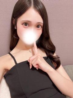 りか