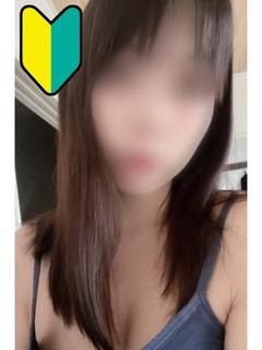 ゆか
