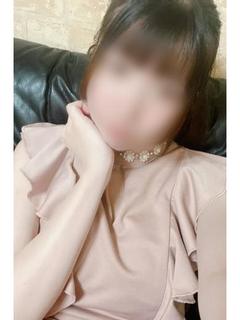 みおり