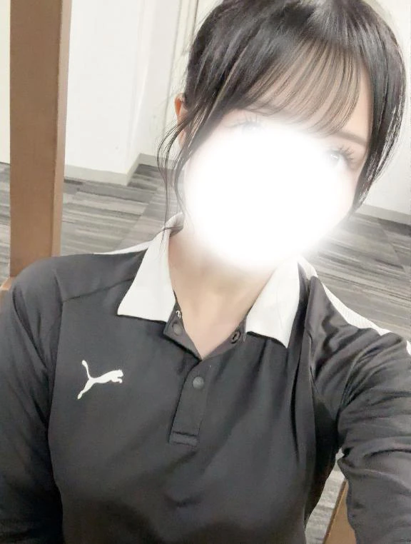 すぐイク🤍