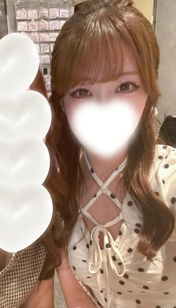 お気に入り❤️