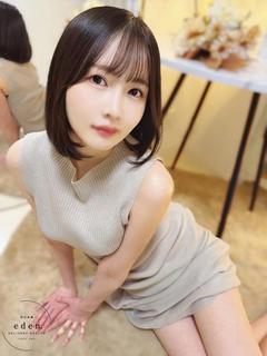 さり❤ ≪楽園≫