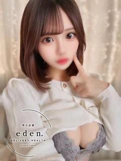 ことね❤