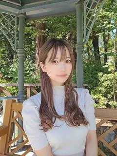 ときな❤