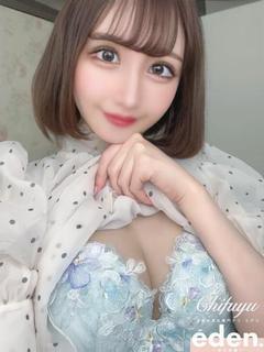 ちふゆ❤女子アナ系絶対満足宣言！